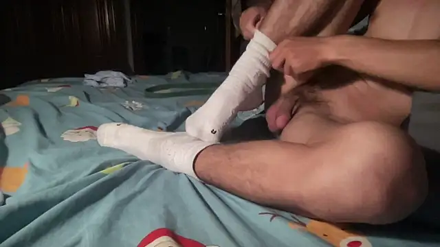 Mauriice Show Webcam
