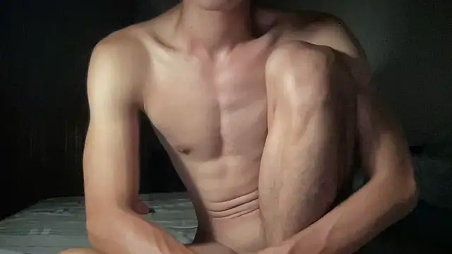 Mauriice Show Webcam