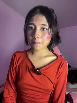 Nubeseliminadasn Live chat-huone