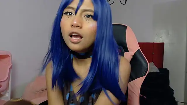 عرض كام Nubeseliminadas