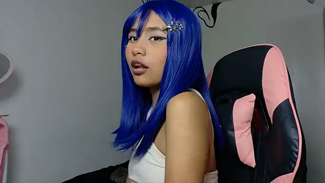 عرض كام Nubeseliminadas
