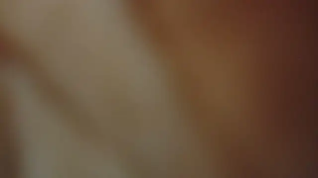 Nubeseliminadas' Live Chat Room