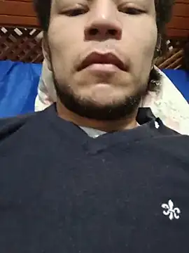 Show de webcam de solteirorealizadorr