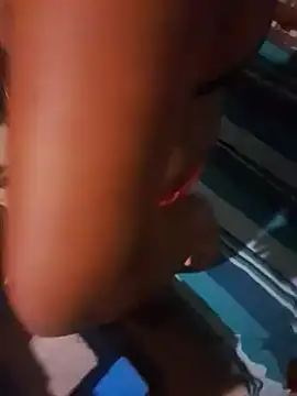SL_baby_100 网络视讯表演