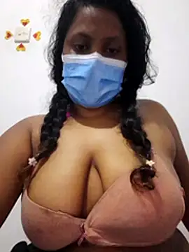 Chat XXX en directo de SL_baby_100