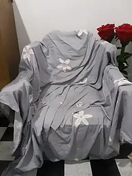 SL_baby_100 라이브 XXX 채팅
