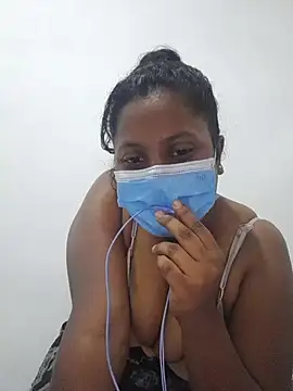 Czat XXX na żywo – SL_baby_100