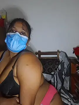 SL_baby_100's Live XXX Chat