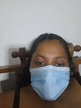 SL_baby_100 现场XXX聊天