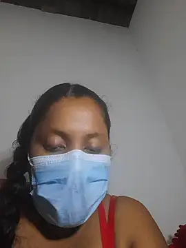 Chat XXX en directo de SL_baby_100