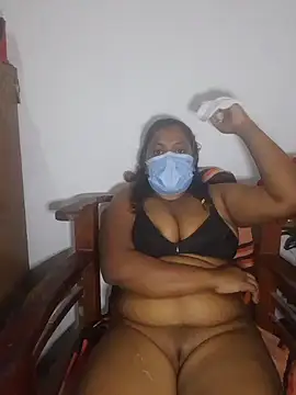 SL_baby_100 Adlı Modelin Canlı XXX Sohbeti