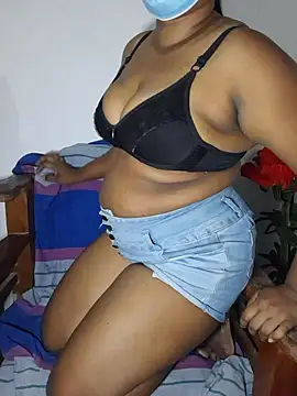 Czat XXX na żywo – SL_baby_100