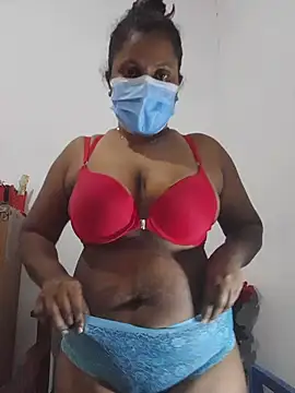 SL_baby_100 Chat XXX in diretta