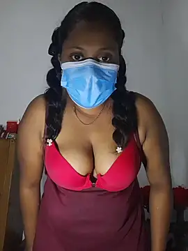 Chat XXX en directo de SL_baby_100