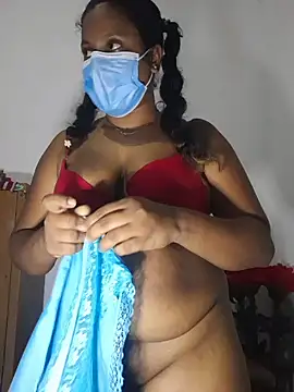 SL_baby_100: απευθείας συνομιλία ΧΧΧ