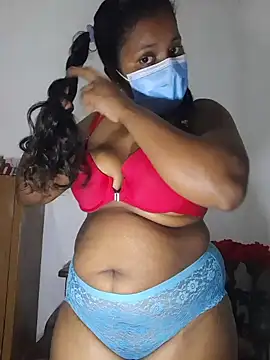 Chat +18 de SL_baby_100 ao vivo