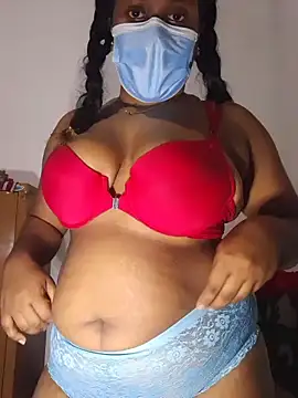 دردشة SL_baby_100 الجنسية المباشرة