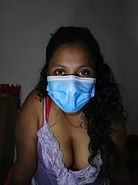 SL_baby_100's Live XXX Chat