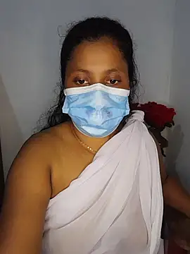 SL_baby_100 라이브 XXX 채팅