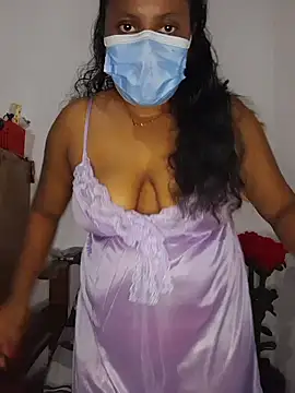 Chatroom XXX en direct de SL_baby_100