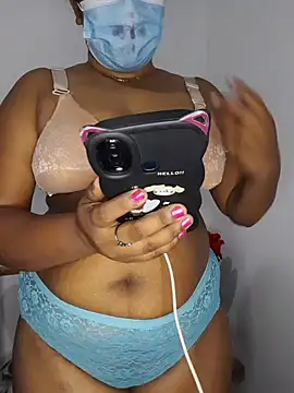 SL_baby_100 라이브 XXX 채팅