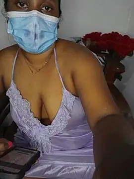 SL_baby_100 网络视讯表演
