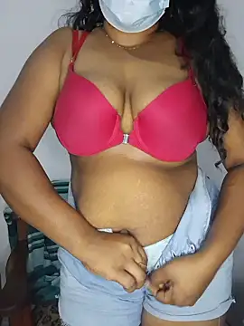 Sembang XXX Secara Langsung SL_baby_100