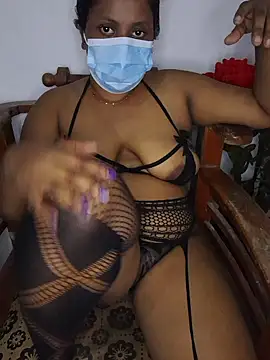Živý XXX chat SL_baby_100