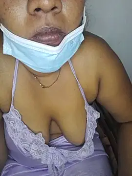 SL_baby_100's Live XXX Chat