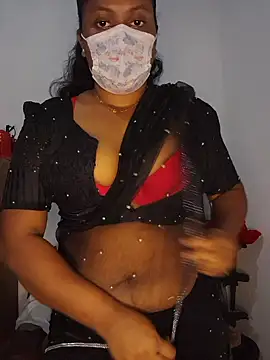 دردشة SL_baby_100 الجنسية المباشرة