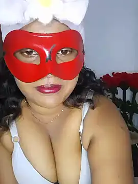 SL_baby_100 – Naživo XXX chat