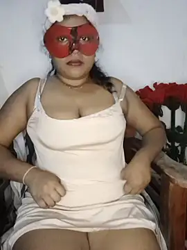 SL_baby_100's Live XXX Chat