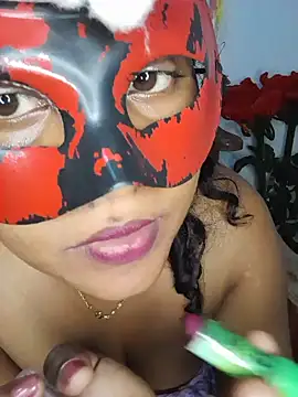 SL_baby_100's Webcam Show
