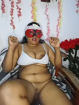 عرض كام SL_baby_100