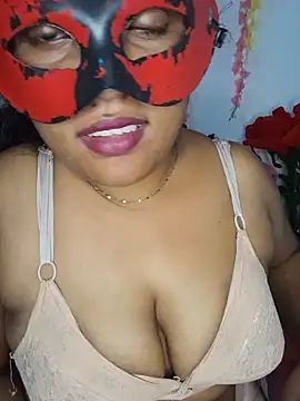 SL_baby_100 Webcam Show