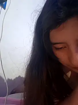 Show de webcam de Yexxhan
