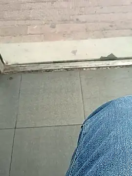 oneeyedwonder96 Adlı Modelin Web Kamerası Şovu