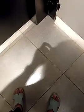 oneeyedwonder96 Webcam-Show