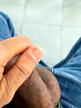 oneeyedwonder96 ওয়েবক্যাম শো