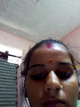 Raveena0990 – webcam-show