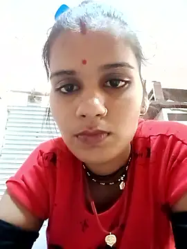 Raveena0990 – live chatrum