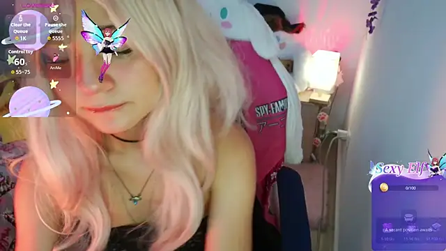 saki_nyanwn: вебкам-шоу