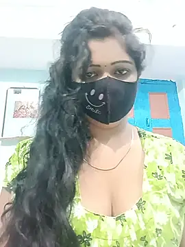 Milky_chocolate Webcam-Show