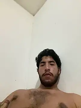 gonzll13 webcam show