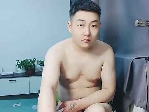 Llpl322 Chat XXX live