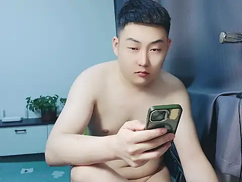 XXX chat uživo modela Llpl322