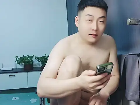 Llpl322 Show Webcam