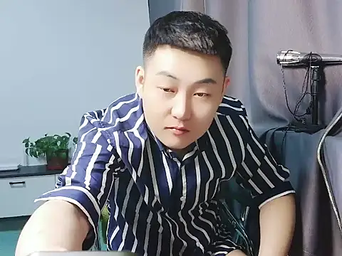Llpl322 在線直播表演
