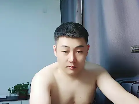 Llpl322's Webcam Show