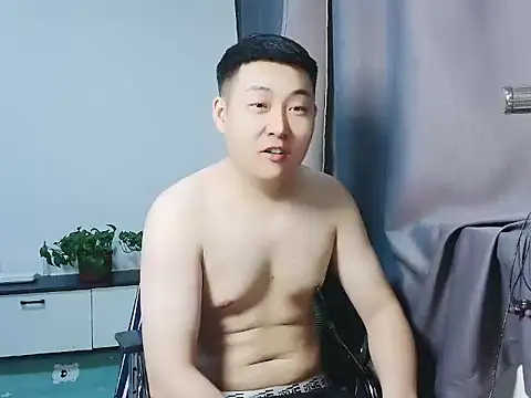 Llpl322 Show Webcam